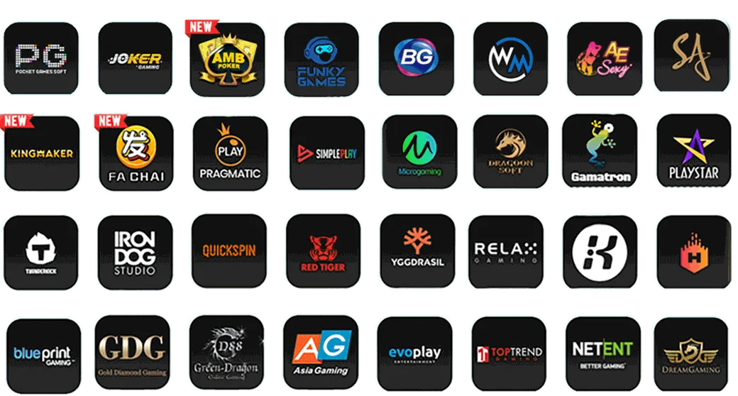 ทำไมต้องเลือกเรา LEN99